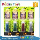 2016 Carnival Devil Grease Makeup thumbnail-5