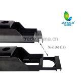 Aleas Wholesale Ultra Clear Glass Fish Tank thumbnail-5