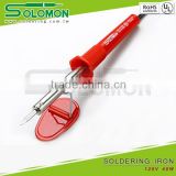 HIGH QUALITY SOLDERING IRON 40W