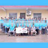 Luoyang Makeace Office Furniture Co., Ltd. company overview - view 3 thumbnail