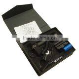 532nm 30mw-50mw Green Dot Laser Sight Gun/Rifle Scope Pointer Scope-532-30-GD thumbnail-3