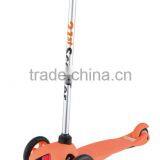 HOT Sale 3 in 1 Maxi Micro Scooter thumbnail-4