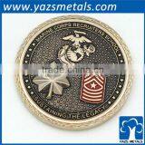 Hot Style Promotion Metal Dog Tag/dog Tag thumbnail-1