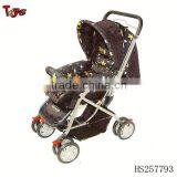 Baby Stroller thumbnail-1