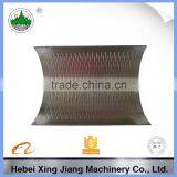 G22 Model Rice Huller Machine Filter Screen,filter Net,protective Screening,rice Huller Screen thumbnail-6