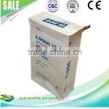 Plastic Paper Bag/cement Plastic Paper Bag/plastic-paper Kraft Bag thumbnail-1