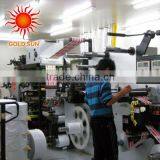 2013 High Quality Thermal Transfer Blank Roll Paper Label thumbnail-4