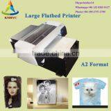 3d Printing Result on Phone Case,large Size Printer Machie