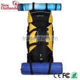 Multifunctional Backpack Bag Tactical thumbnail-5