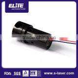 2014 Cross 405nm-980nm Low Consumptiondiode Laser,laser Diode