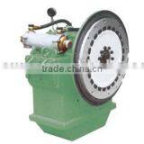 Deutz Diesel Inboard Engine and Gearbox for Boat Usage thumbnail-4
