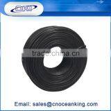 Low Price High Quality Iron Cut Wire/Iron Tie Black Annealed Wire thumbnail-3