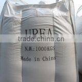 Granular Prilled Carbamide N 46% UREA Nitrogen Fertilizer thumbnail-3