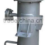 SEED Liquid Filter.NYLON CP Production Line Part