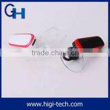 New New Arrival Blue Mono Bluetooth Headset ce Blue thumbnail-1