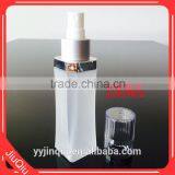 In Stock 3oz 100ml Plastic Spray Bottle thumbnail-2
