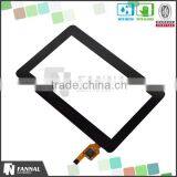 Cheap MSG2138a 4.3 Inch USB/IIC/RS232 Capacitive Touch Screen thumbnail-4