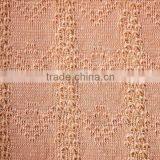 Jacquard Fabric Drop Needle Rib Knitting Textile Fabric thumbnail-1