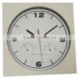 Clock thumbnail-1