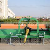 FHMchina Manufacture Directly Hot Sale Hay Mower