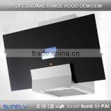 Hot New Model Best Selling Products in Europe/CE&RoHS/LOH8823-T2(900mm)