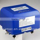 Aquarium thumbnail-1