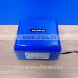 Fish Pond Air Blower thumbnail-4