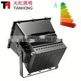 High Quality 1000 Watt Led Lamp Hot Selling in ? thumbnail-3