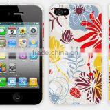 3d Sublimation Cell Phone Case for Iphone,New Design for Mobile Phone Case,customed Phone Case for Apple,smart Phone Case