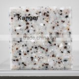 China Wholesale Market composite polyester slab