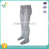 Fashion Mature Free Sample Seamless Baby Girls Winter Leggings For thumbnail-2