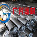 Johnson Water Well Screen thumbnail-5