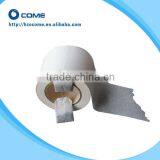 High Quality White 18gsm Biodegradable Heat Sealable Tea Bag Filter Paper thumbnail-1
