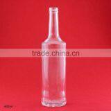 Napoleonesy Brandy Bottles GOOD Quality Super Flintli Wine Bottles Whiskey Glass 700ml Bottle thumbnail-6