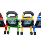 Solar Lampposts Led tv High Quality Rechargeable Led Light thumbnail-4