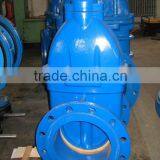 CNBM DUCTILE IRON PIPE FITTING PN25 DN80-DN2000