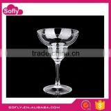 Home Perspex 20oz Water Cup Tumbler, Break-resistant Plastic Tumbler thumbnail-1