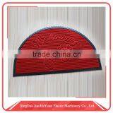 New Design Anti Slip Rubber Mat thumbnail-5