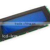 COB Graphic Lcd Module 240x64