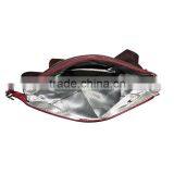 Naz Designer Massenger Bag With Adjustable Shoulder Strap thumbnail-2