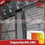 YFXF-45 Trade Assurance Most Popular Egg Incubator thumbnail-6