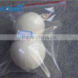 Eco-Friendly Felt Dryer Balls/Laundry Dryer Ball thumbnail-5