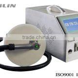 Glove Integrity Tester