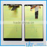 for HUAWEI ASCEND MATE 1 Lcd Digitizer thumbnail-2