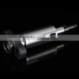 Diesel Pump Plunger 2455325 / 2418455325 thumbnail-3