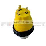 Z90096 30M/50F RV ADAPTER Generator Electrical Adapter