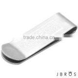 Metal Money Clip
