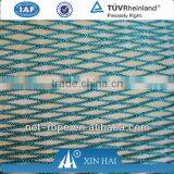 Custom Golf Practice Net thumbnail-4