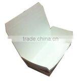 Eco-friendly Full Color Paper Snack Boxes Packaging thumbnail-3