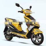 Powerful Electric Bike Beijing for Sale thumbnail-1